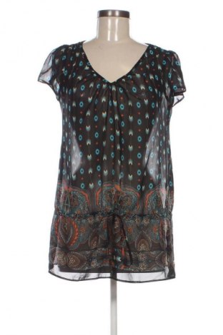 Női blúz George, Méret L, Szín Sokszínű, Ár 4 012 Ft