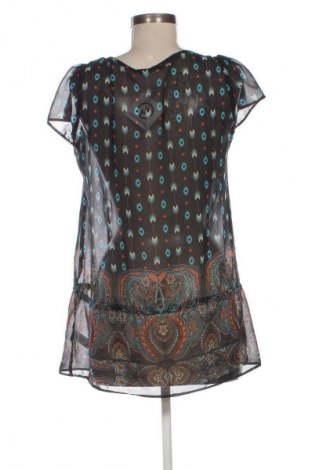 Női blúz George, Méret L, Szín Sokszínű, Ár 4 012 Ft