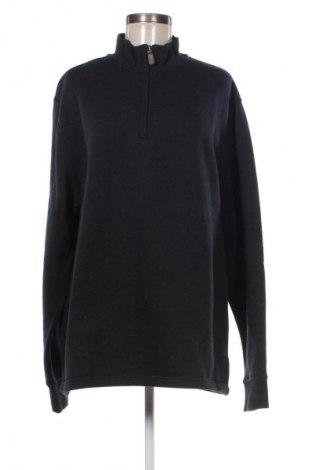 Női blúz George, Méret XL, Szín Fekete, Ár 4 012 Ft