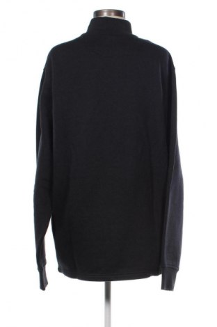 Női blúz George, Méret XL, Szín Fekete, Ár 4 012 Ft