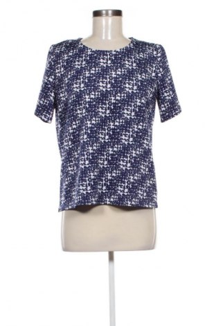 Damen Shirt George, Größe M, Farbe Mehrfarbig, Preis € 10,00