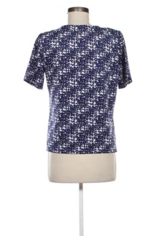 Damen Shirt George, Größe M, Farbe Mehrfarbig, Preis € 10,00