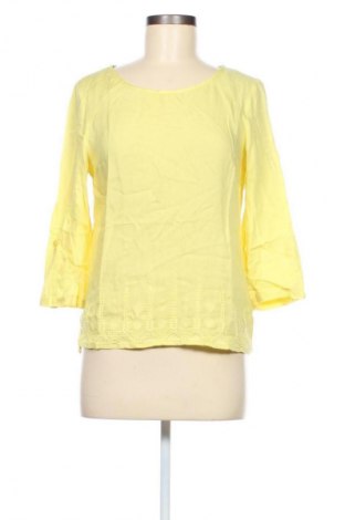 Női blúz George, Méret S, Szín Sárga, Ár 4 009 Ft