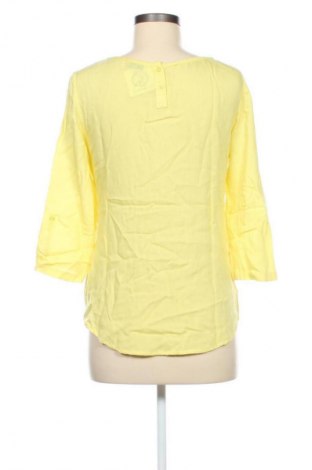 Női blúz George, Méret S, Szín Sárga, Ár 4 009 Ft