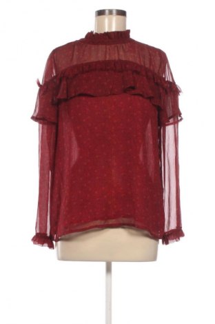 Damen Shirt George, Größe L, Farbe Mehrfarbig, Preis 9,70 €