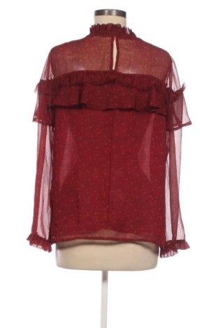 Damen Shirt George, Größe L, Farbe Mehrfarbig, Preis 9,70 €