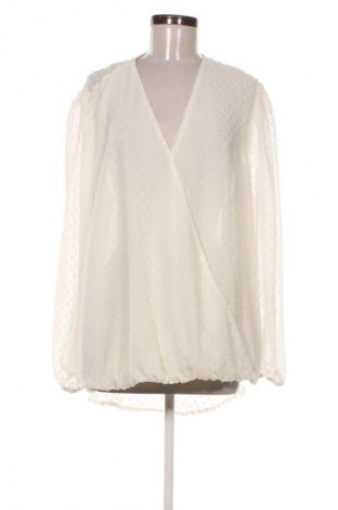 Női blúz George, Méret XXL, Szín Sokszínű, Ár 4 959 Ft