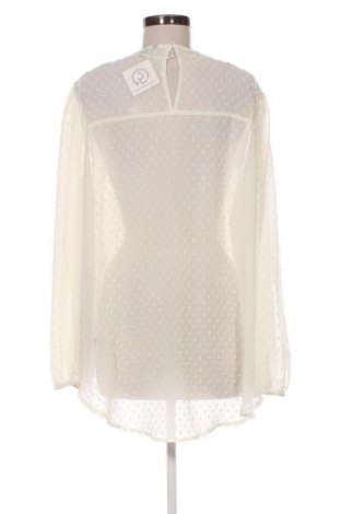 Női blúz George, Méret XXL, Szín Sokszínű, Ár 4 959 Ft