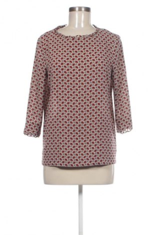 Női blúz Gerard Darel, Méret M, Szín Sokszínű, Ár 7 399 Ft