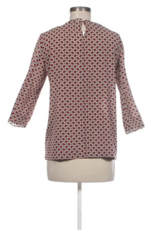 Női blúz Gerard Darel, Méret M, Szín Sokszínű, Ár 7 399 Ft