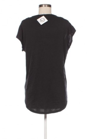 Γυναικεία μπλούζα Gerard Darel, Μέγεθος M, Χρώμα Μαύρο, Τιμή 18,99 €