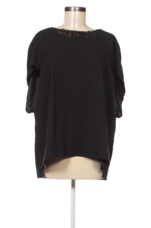 Dámska blúza Gerard Darel, Veľkosť XL, Farba Viacfarebná, Cena  20,95 €