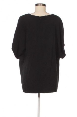 Dámska blúza Gerard Darel, Veľkosť XL, Farba Viacfarebná, Cena  20,95 €