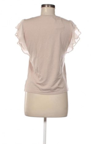 Damen Shirt Gerard Darel, Größe M, Farbe Beige, Preis € 22,99