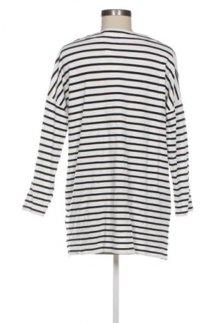 Női blúz Gerry Weber, Méret XXL, Szín Sokszínű, Ár 12 349 Ft