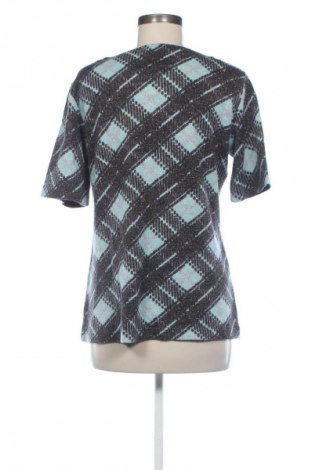 Damen Shirt Gerry Weber, Größe L, Farbe Mehrfarbig, Preis € 14,99