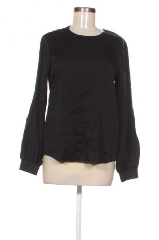 Damen Shirt Gerry Weber, Größe M, Farbe Schwarz, Preis € 24,45
