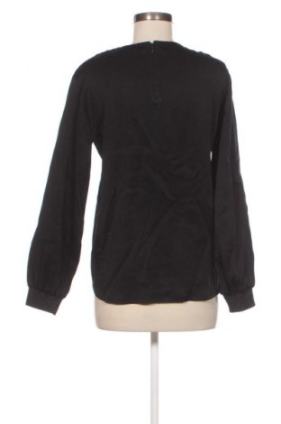 Damen Shirt Gerry Weber, Größe M, Farbe Schwarz, Preis € 24,45