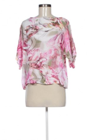 Damen Shirt Gerry Weber, Größe XXL, Farbe Mehrfarbig, Preis € 20,90