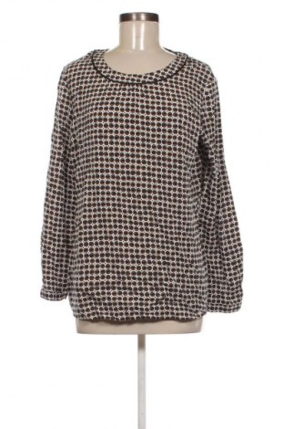 Női blúz Gerry Weber, Méret XL, Szín Sokszínű, Ár 10 146 Ft