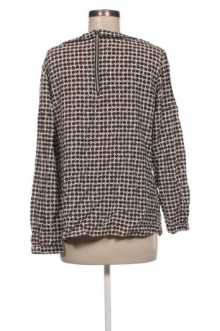 Női blúz Gerry Weber, Méret XL, Szín Sokszínű, Ár 10 146 Ft