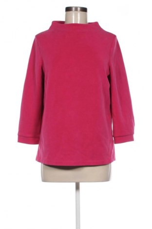 Női blúz Gerry Weber, Méret M, Szín Rózsaszín, Ár 10 146 Ft