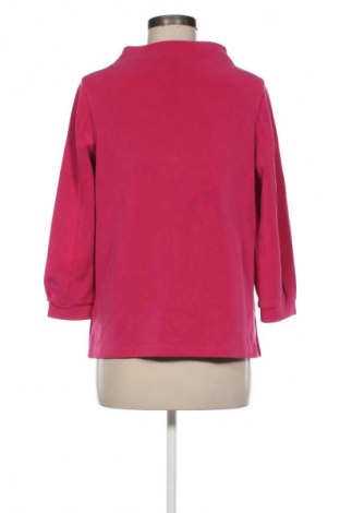 Női blúz Gerry Weber, Méret M, Szín Rózsaszín, Ár 10 146 Ft
