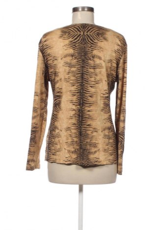 Damen Shirt Gerry Weber, Größe L, Farbe Mehrfarbig, Preis € 24,55