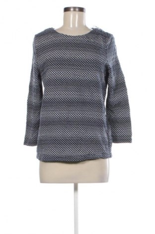 Дамска блуза Gerry Weber, Размер M, Цвят Многоцветен, Цена 11,24 €