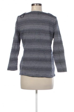 Дамска блуза Gerry Weber, Размер M, Цвят Многоцветен, Цена 11,24 €