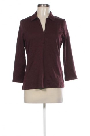 Дамска блуза Gerry Weber, Размер M, Цвят Червен, Цена 6,64 €