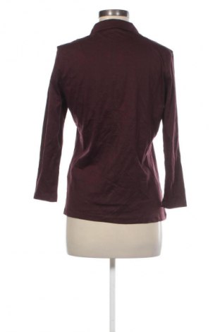 Дамска блуза Gerry Weber, Размер M, Цвят Червен, Цена 6,64 €