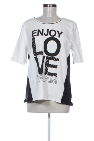 Дамска блуза Gerry Weber, Размер M, Цвят Многоцветен, Цена 48,00 €