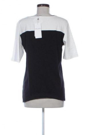 Дамска блуза Gerry Weber, Размер M, Цвят Многоцветен, Цена 48,00 €