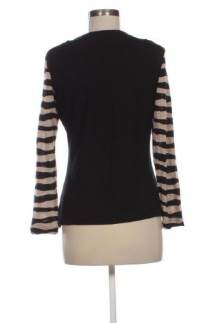 Damen Shirt Gerry Weber, Größe M, Farbe Mehrfarbig, Preis € 25,00