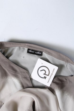 Női blúz Gerry Weber, Méret L, Szín Sokszínű, Ár 10 331 Ft