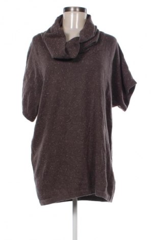 Γυναικεία μπλούζα Gerry Weber, Μέγεθος L, Χρώμα Πολύχρωμο, Τιμή 21,00 €