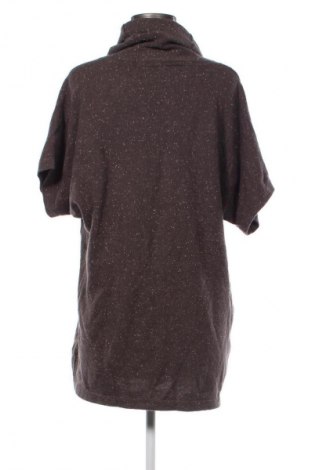 Γυναικεία μπλούζα Gerry Weber, Μέγεθος L, Χρώμα Πολύχρωμο, Τιμή 21,00 €