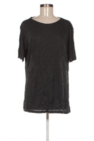 Дамска блуза Gerry Weber, Размер XL, Цвят Сив, Цена 15,84 €