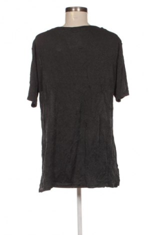 Дамска блуза Gerry Weber, Размер XL, Цвят Сив, Цена 15,84 €