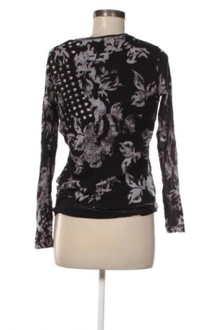 Damen Shirt Gerry Weber, Größe M, Farbe Mehrfarbig, Preis € 14,99