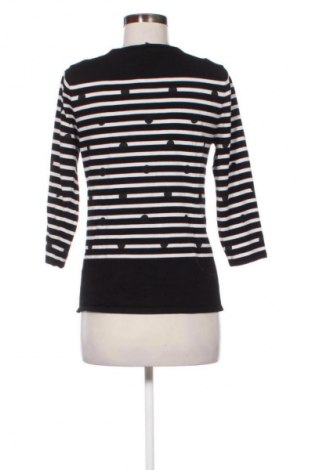 Damen Shirt Gerry Weber, Größe M, Farbe Mehrfarbig, Preis € 25,00