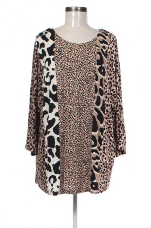 Dámská halenka Gerry Weber, Velikost XL, Barva Vícebarevné, Cena  419,00 Kč