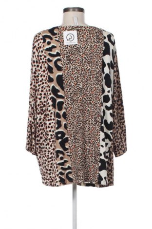 Dámská halenka Gerry Weber, Velikost XL, Barva Vícebarevné, Cena  419,00 Kč