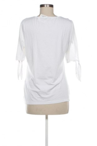 Női blúz Gerry Weber, Méret L, Szín Fehér, Ár 8 678 Ft