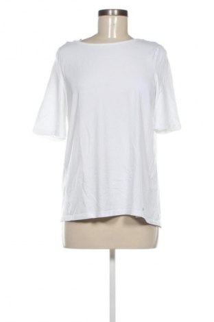 Női blúz Gerry Weber, Méret L, Szín Fehér, Ár 8 678 Ft