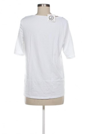 Női blúz Gerry Weber, Méret L, Szín Fehér, Ár 8 678 Ft