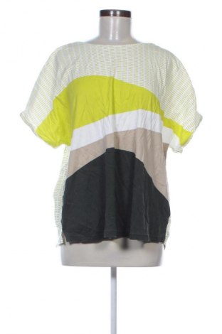 Női blúz Gerry Weber, Méret XXL, Szín Sokszínű, Ár 7 789 Ft