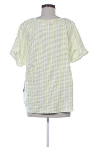 Női blúz Gerry Weber, Méret XXL, Szín Sokszínű, Ár 7 789 Ft