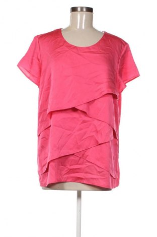 Damen Shirt Gerry Weber, Größe XL, Farbe Rosa, Preis € 20,99